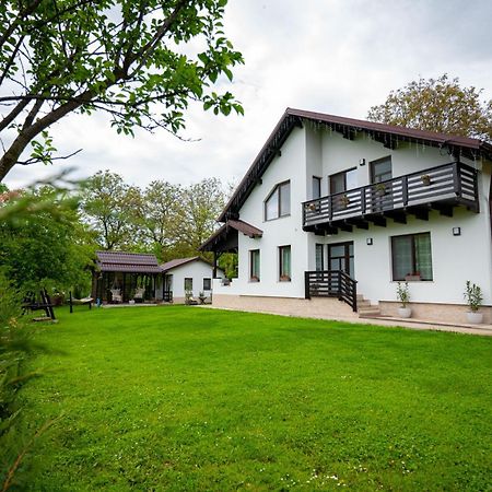Viila To Bertea Exterior foto